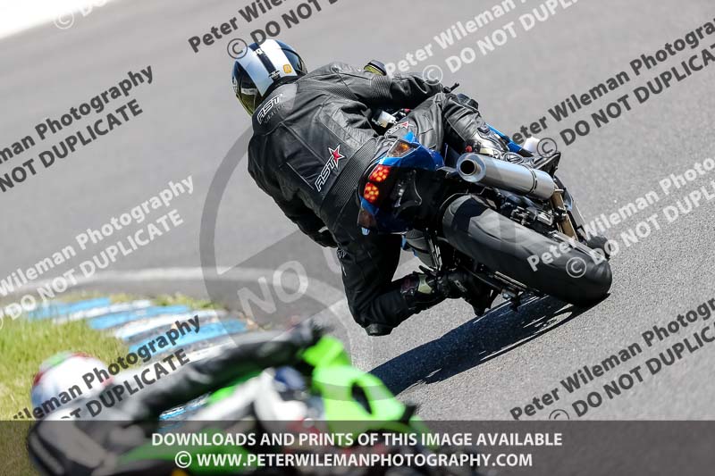 enduro digital images;event digital images;eventdigitalimages;lydden hill;lydden no limits trackday;lydden photographs;lydden trackday photographs;no limits trackdays;peter wileman photography;racing digital images;trackday digital images;trackday photos